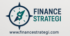 Finance Strategi